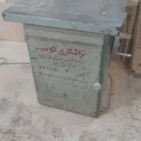 ابزارهای نجاری|ابزارآلات|قم, کاسه گران|دیوار