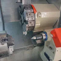 استخدام نیروی جوان و فنی