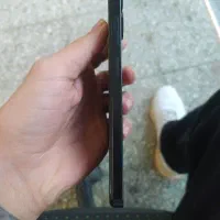 poco c 65|موبایل|آستانه اشرفیه, |دیوار