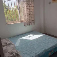 ویلا اجاری ۸۵ متری. طبقه پایین|اجارهٔ کوتاه‌مدت ویلا و باغ|لاهیجان, لیالستان|دیوار