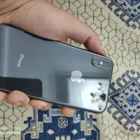 فروش فوری آیفون ایکس درحد