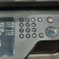 دستگاه کپی شارپ ام ایکس ۳۱۲|پرینتر، اسکنر، کپی، فکس|دزفول, |دیوار