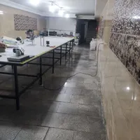 اجاره مغازه ۹۰ متری در شمیران‌نو|اجارهٔ مغازه و غرفه|تهران, شمیران‌نو|دیوار