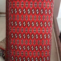 شیش عدد پشتی یک دست