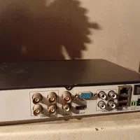 صبط کننده دوربینHD|دوربین مداربسته|تهران, پاسداران|دیوار