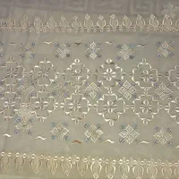 خیاط گلدوز|لوازم خیاطی و بافتنی|یزد, |دیوار