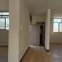 گلدیس ویلایی|فروش خانه و ویلا|شاهین‌شهر, شهرک گلدیس|دیوار