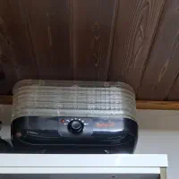 فروش لوازم برقی