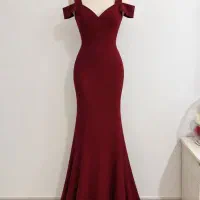 ماکسی مجلسی