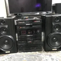 ضبط پایونییر