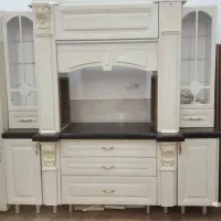 کابینت اشپزخانه