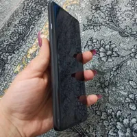 گوشی موبایل|موبایل|استهبان, |دیوار