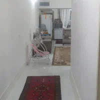 خانه اجاره ای بقراط ۱۷|اجارهٔ خانه و ویلا|سبزوار, قصبه غربی|دیوار