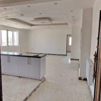 آپارتمان ، 140 متر ، شیک و نورگیر|فروش آپارتمان|یاسوج, |دیوار