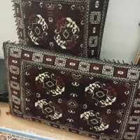 پشتی