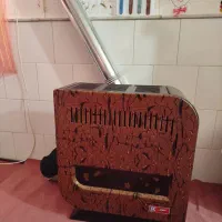 وسایل منزل|ظروف سرو و پذیرایی|مهدی شهر, |دیوار