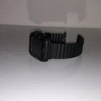 ساعت مچی های Benemi|ساعت|قم, پردیسان|دیوار