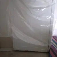 ماشین لباسشویی سامسونگ|ماشین لباسشویی و خشک‌کن لباس|لاهیجان, بوجایه|دیوار