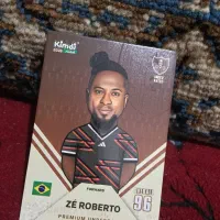 کیمدی ۲۰۲۶،|اسباب‌‌بازی|کرمان, |دیوار