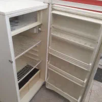 یخچال کوچک درحد نو ازمایش