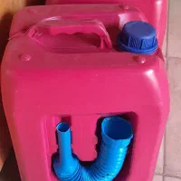 کود و افت کش صد درصد ارگانیک