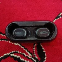 ایرپاد