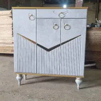 جاکفشی سه درب و دو درب