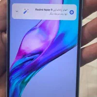 گوشی نوت 9|موبایل|تهران, دکتر هوشیار|دیوار