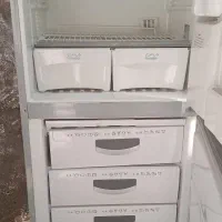 یخچال وسرخ کن|سایر لوازم برقی|اشترینان, |دیوار