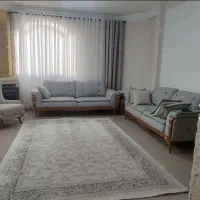 ۱۱۰متر سه خواب/تکواحدی/مناسب سرمایه گذاری