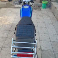 متور|موتورسیکلت|قم, نیروگاه|دیوار