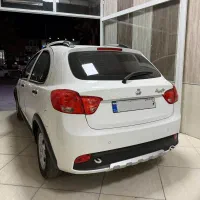 کوییک مدل ۱۴۰۱|خودرو سواری و وانت|یزد, |دیوار