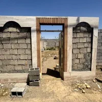 زمین-باغی-پشت-مزار