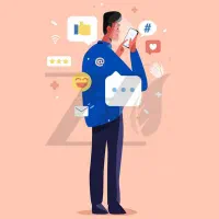 دنبال کار سبک نیمه وقت