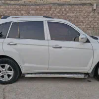 لیفان x60|خودرو سواری و وانت|یاسوج, |دیوار