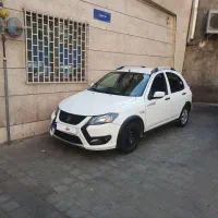 کوییک s 401 بی رنگ