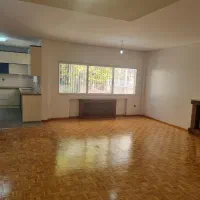 بر-ولیعصر-بیمارستان-دی-152متر