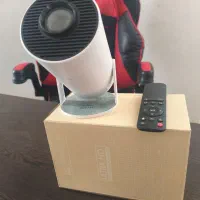 پروژکتور دیواری