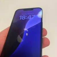 Iphone 13 normal 128 ch black|موبایل|تهران, سلسبیل جنوبی|دیوار