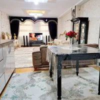 رهن آپارتمان ۸۵ متری|اجارهٔ آپارتمان|کرج, خرمدشت|دیوار