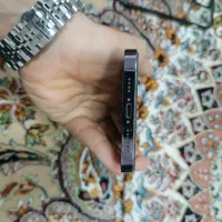 اپل iphone 14 Pro Max با حافظهٔ ۲۵۶ گیگابایت|موبایل|بوکان, |دیوار