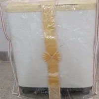کاوروسیله برقی