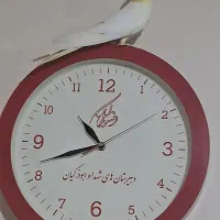 گمشدن دوعددعروس هلندی|حیوانات|شهرکرد, |دیوار