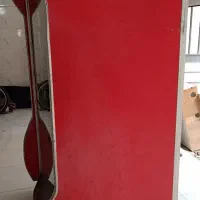 یخچال ویترینی ایستاده|فروشگاه و مغازه|اردبیل, |دیوار