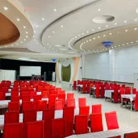 تمام سفارشات پذیرفته میشود|خدمات پذیرایی، مراسم|شوش, |دیوار