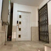 فروش فوری واحد105 متری تک واحدی|فروش آپارتمان|پاکدشت, حصار امیر|دیوار