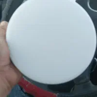 تعدادی لوازم روشنایی قیمت مناسب برا ساختمان|لامپ و چراغ|مینودشت, |دیوار