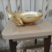 میوه خوری آلمینیوم|ظروف سرو و پذیرایی|کرج, کوی زنبق|دیوار