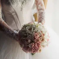 تشریفات وازدواج آسان