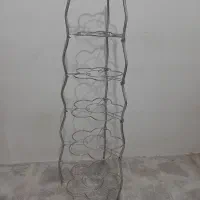 پایه قابلمه